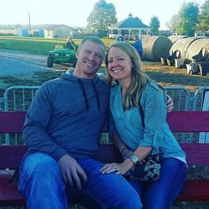 Meet your Posher, Raschel